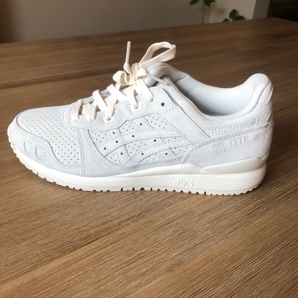 ASICS Gel-Lyte III OG